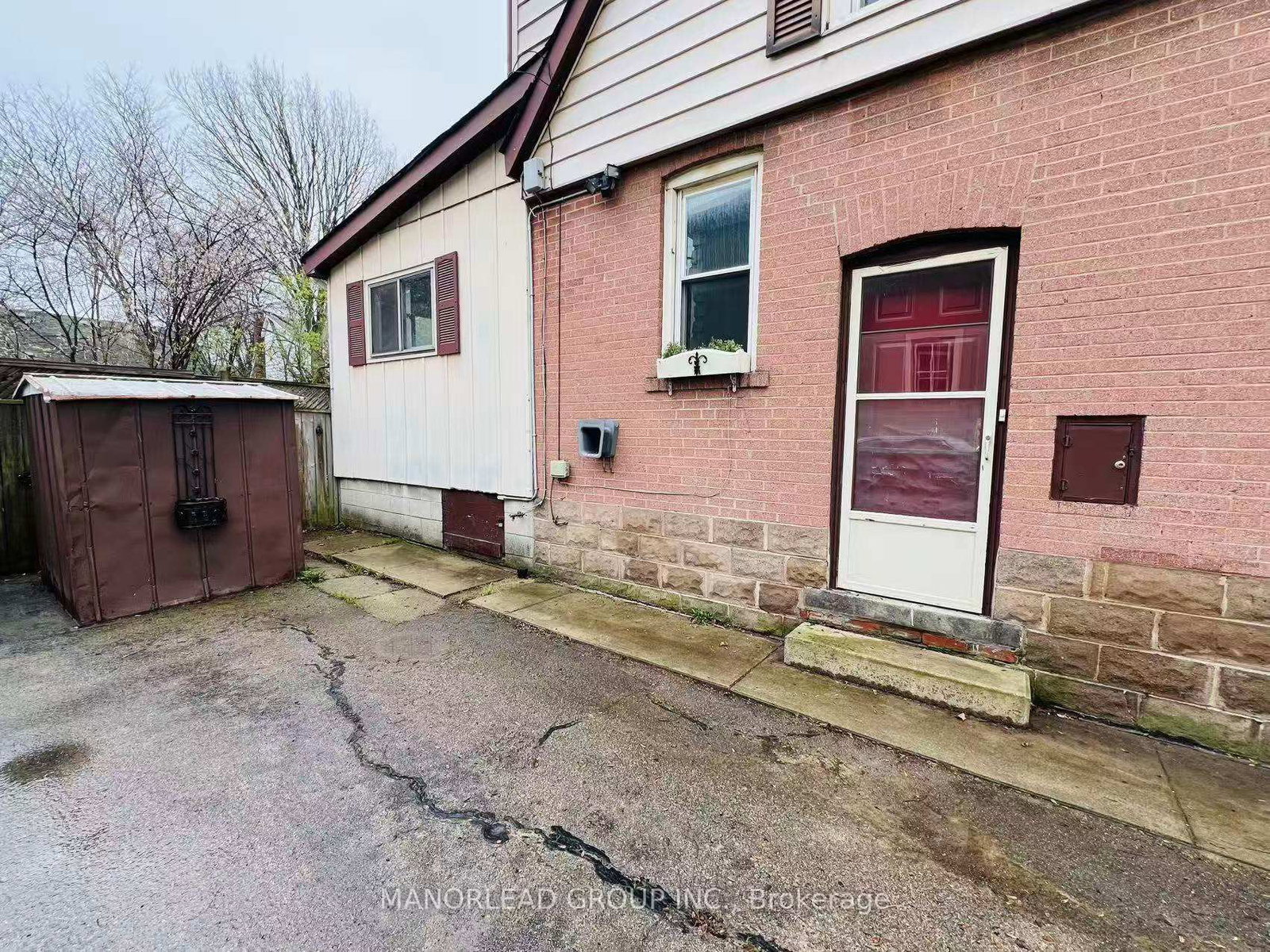 19 Cloverhill Road - Photo 3