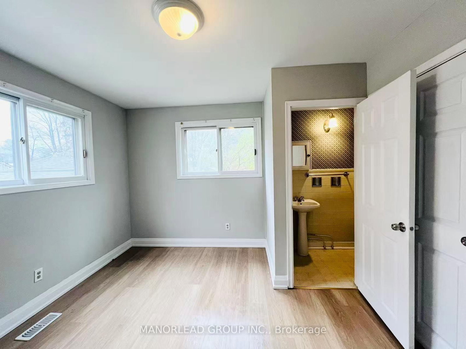 19 Cloverhill Road - Photo 31