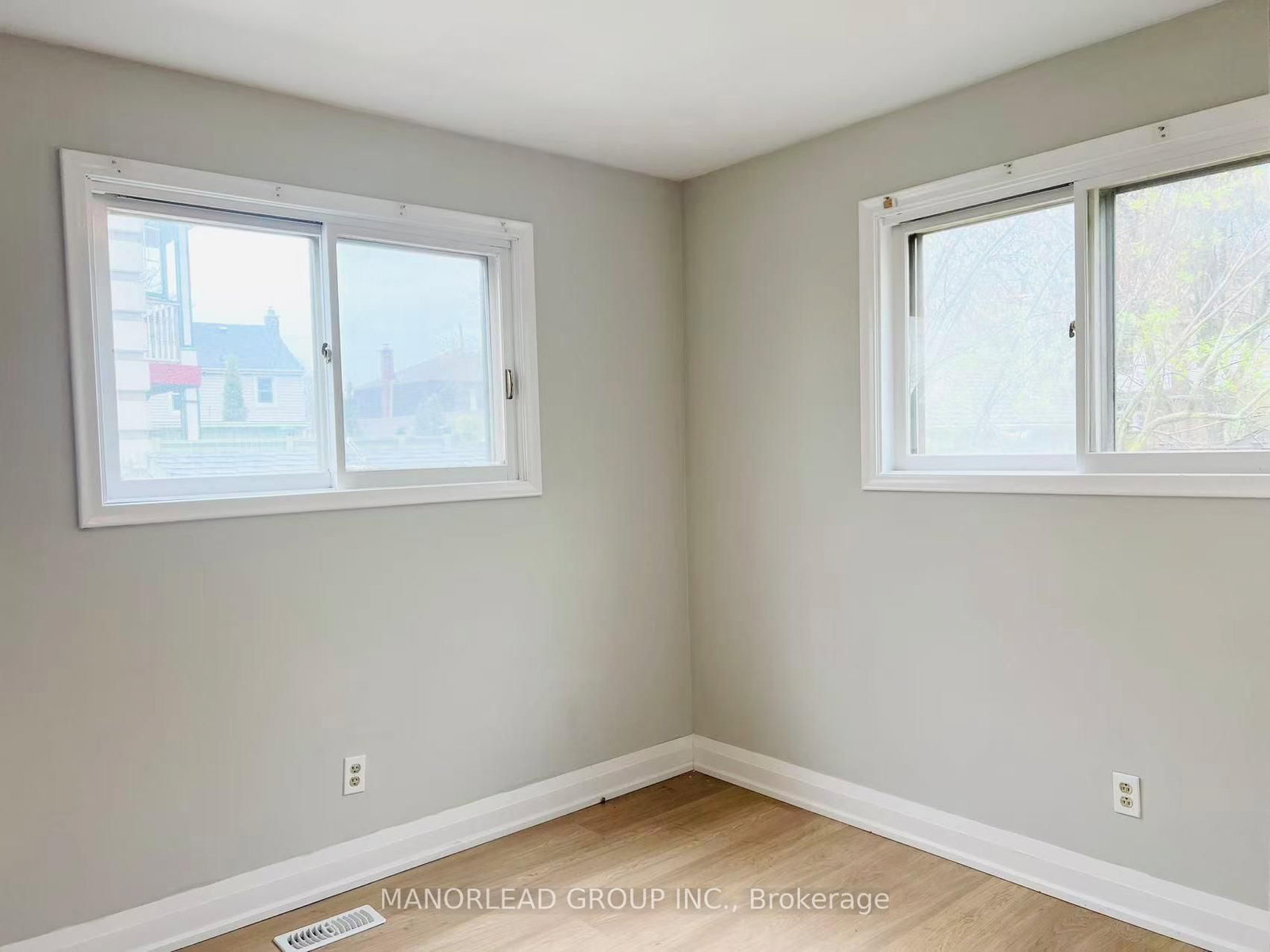 19 Cloverhill Road - Photo 32