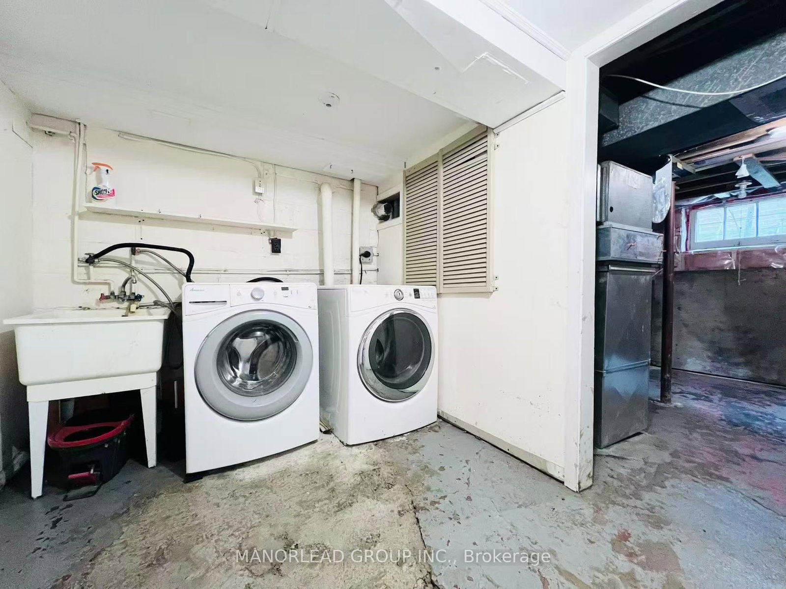 19 Cloverhill Road - Photo 34