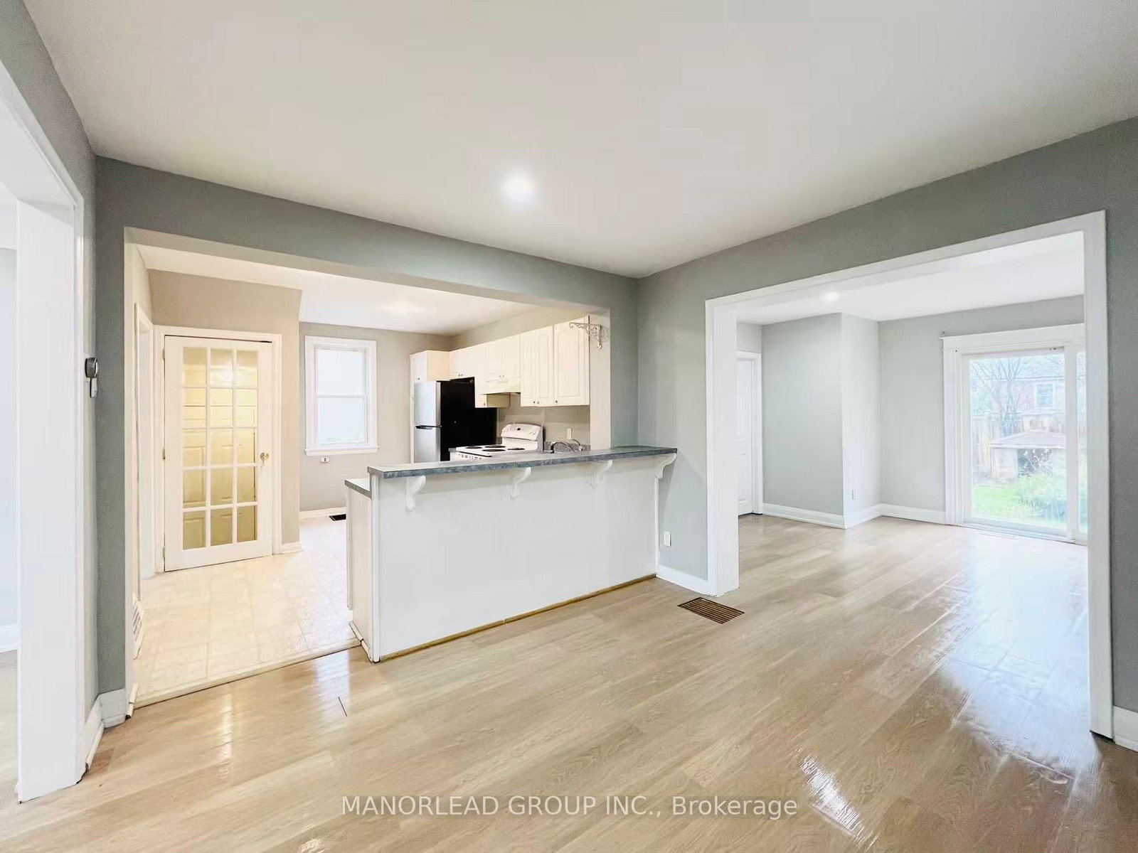 19 Cloverhill Road - Photo 9