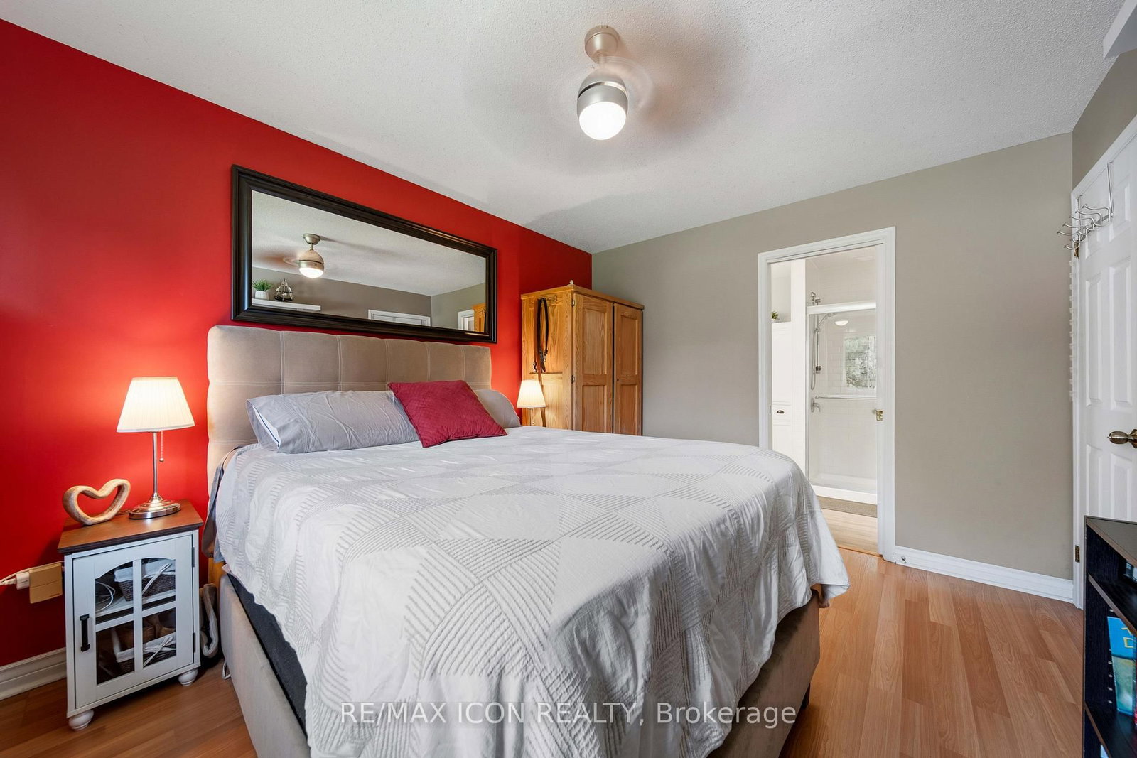 61 Carleton Court, Thames Centre — photo 10