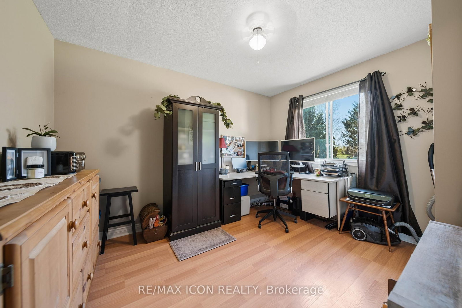 61 Carleton Court, Thames Centre — photo 16