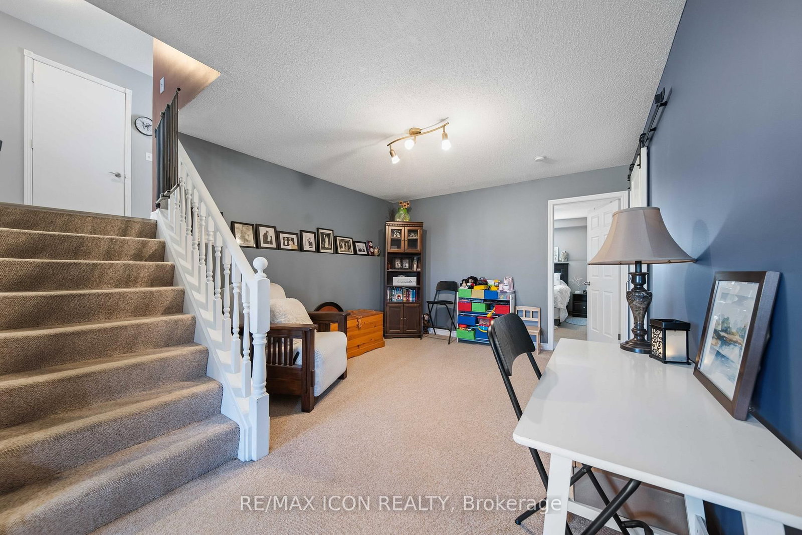 61 Carleton Court, Thames Centre — photo 20