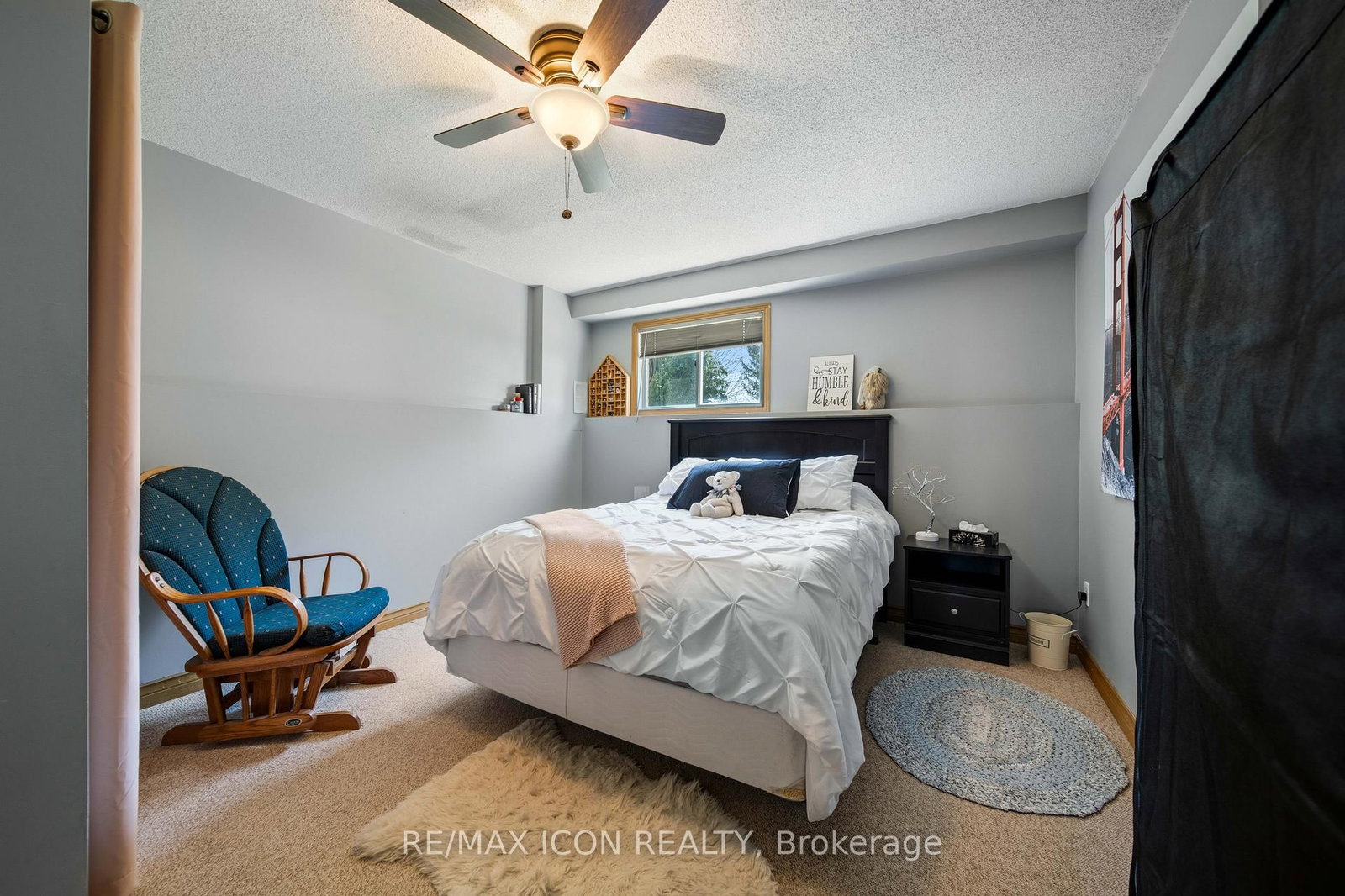 61 Carleton Court, Thames Centre — photo 21
