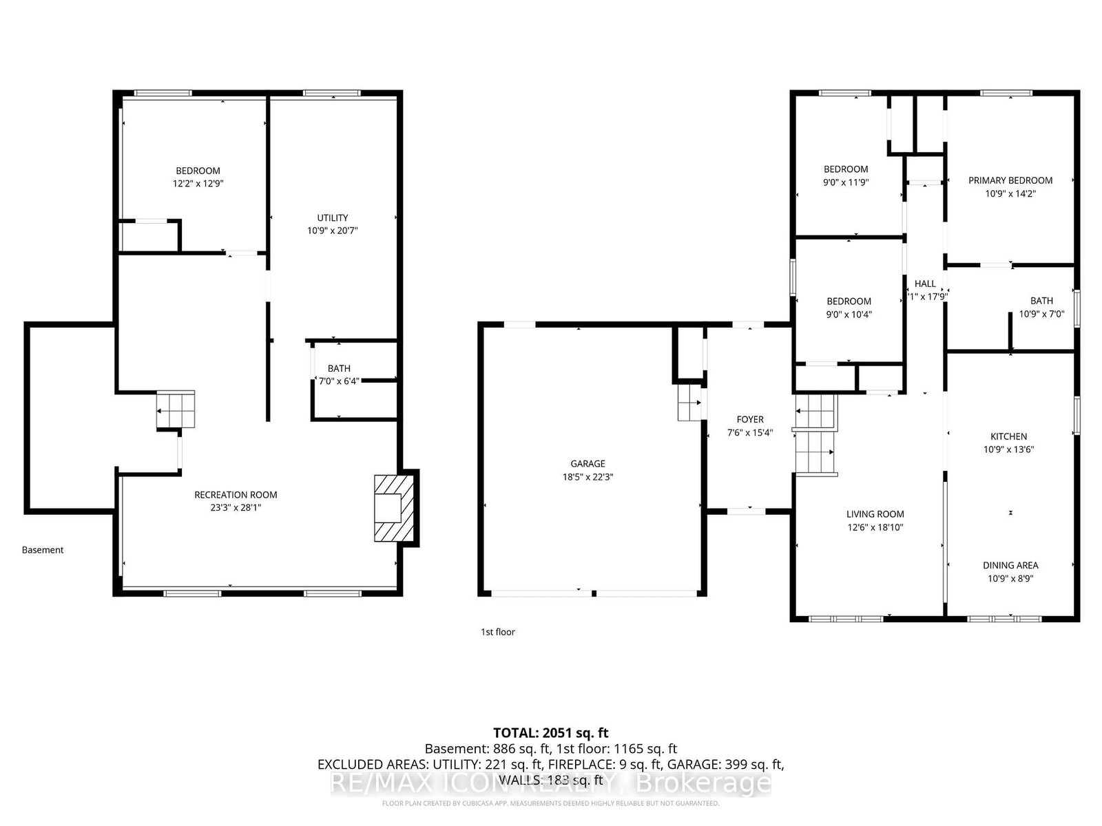 61 Carleton Court, Thames Centre — photo 38
