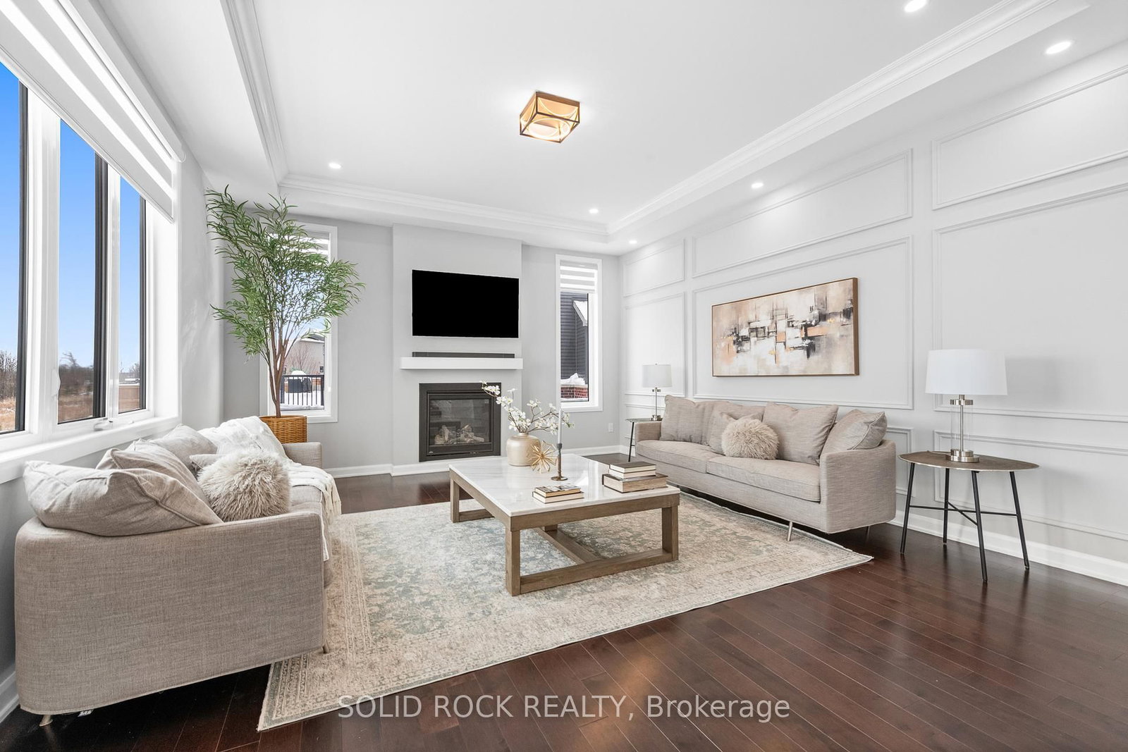 42 Conch Way - Photo 17