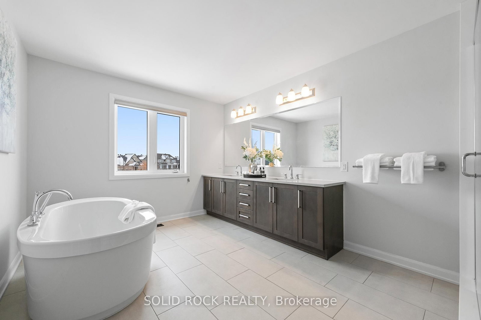 42 Conch Way - Photo 23