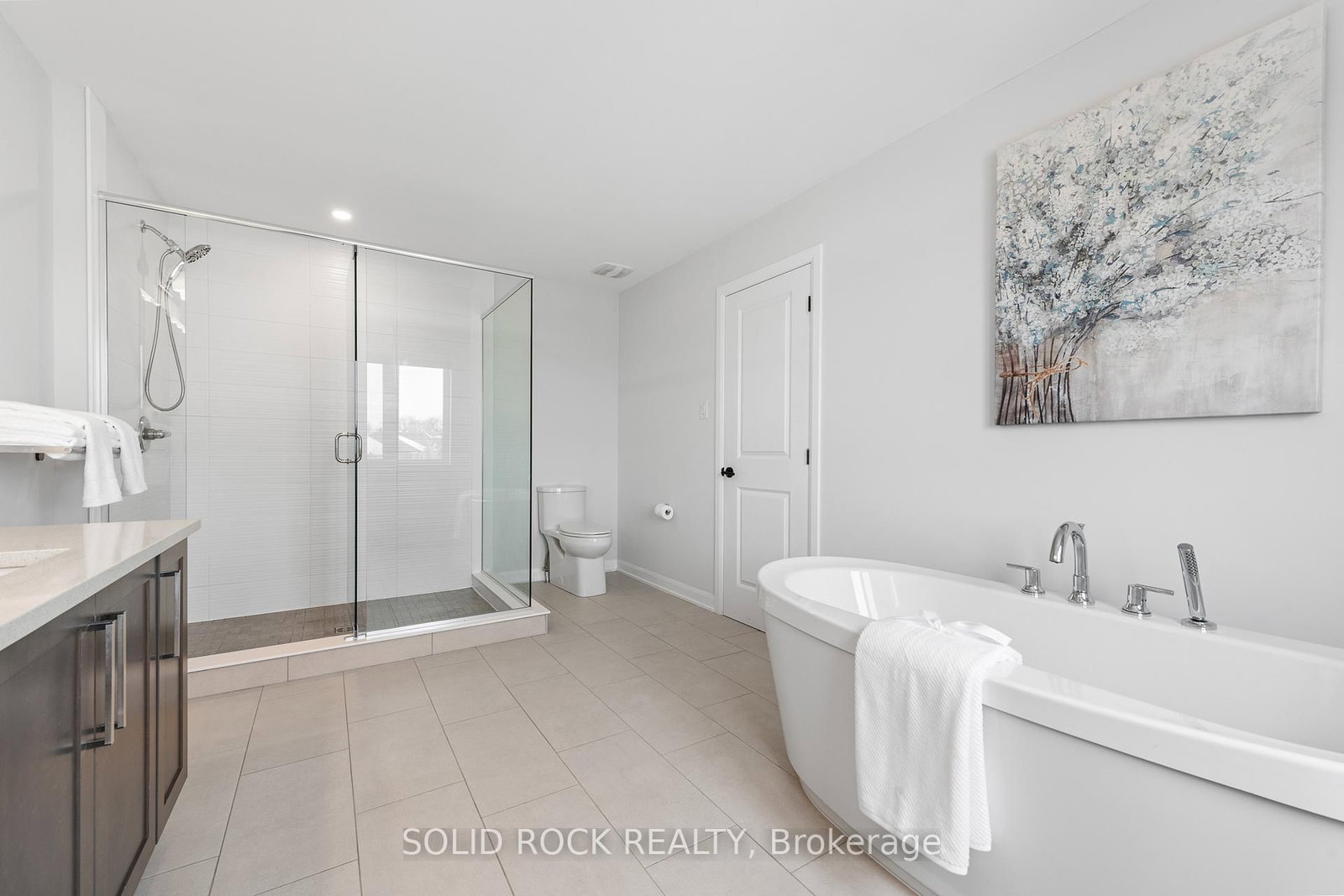 42 Conch Way - Photo 25