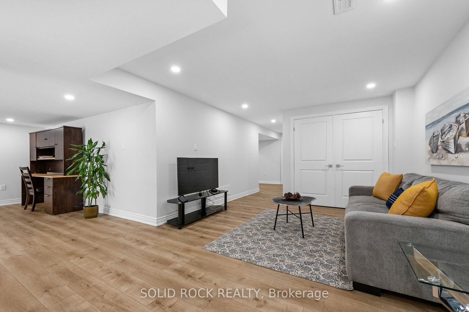 42 Conch Way - Photo 36