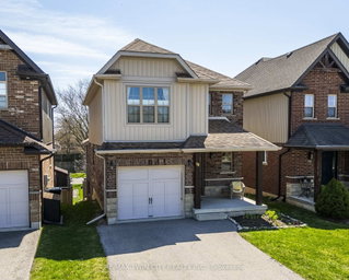 90 Captain Mccallum Drive