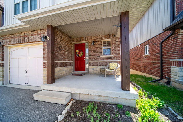 90 Captain Mccallum Drive