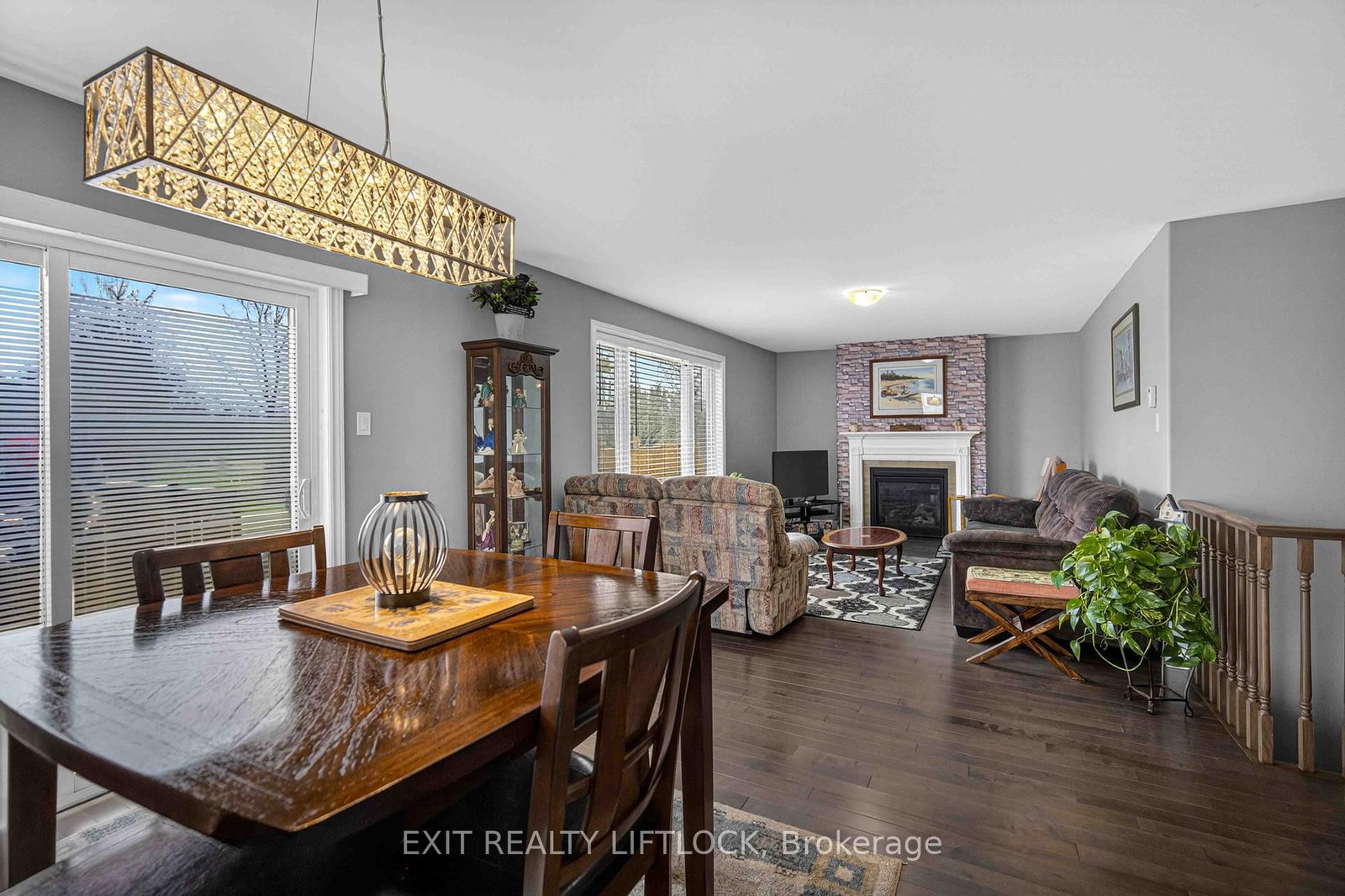 44 Helen Street • Asphodel-Norwood, ON photo 12
