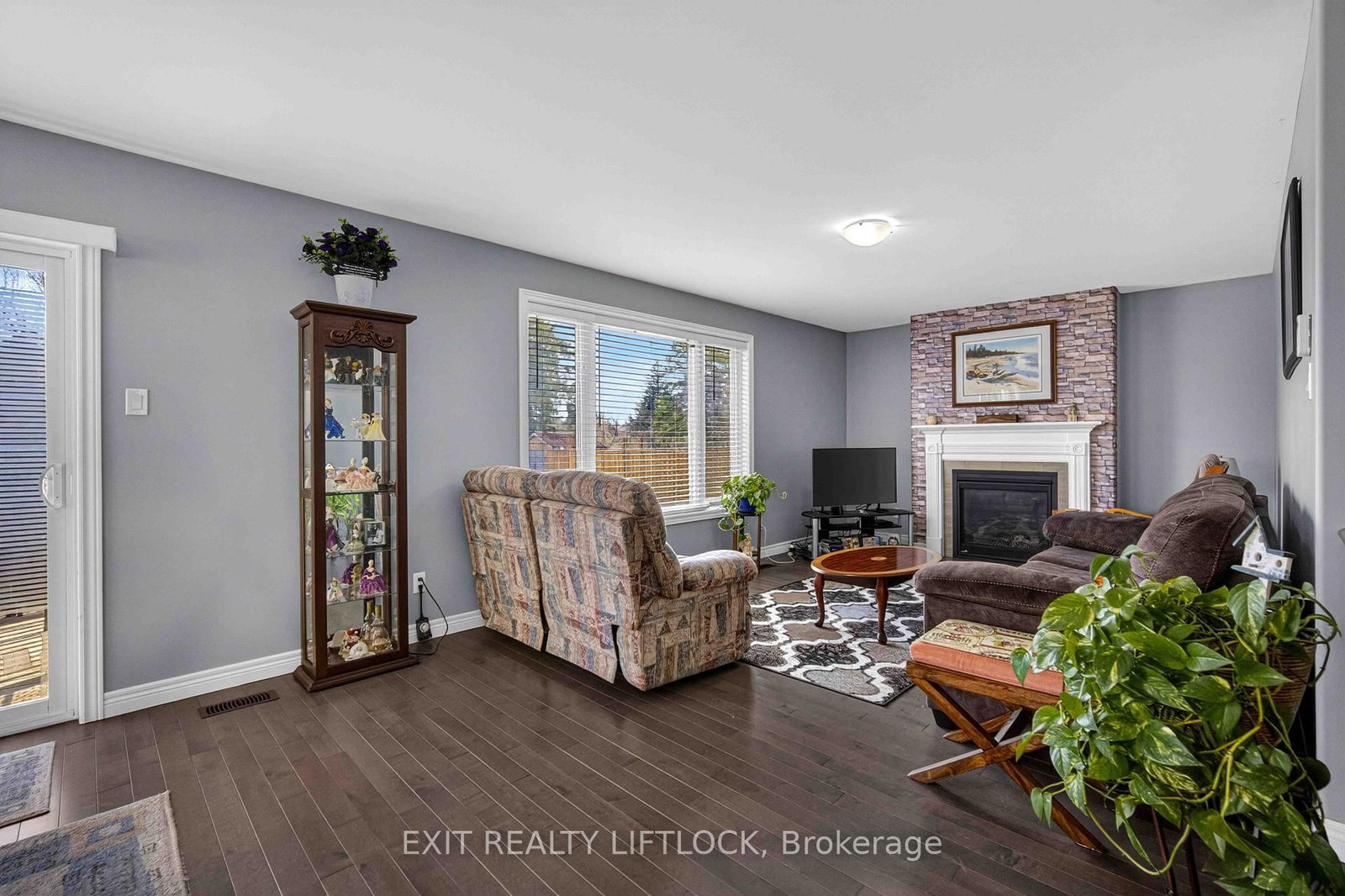 44 Helen Street • Asphodel-Norwood, ON photo 13