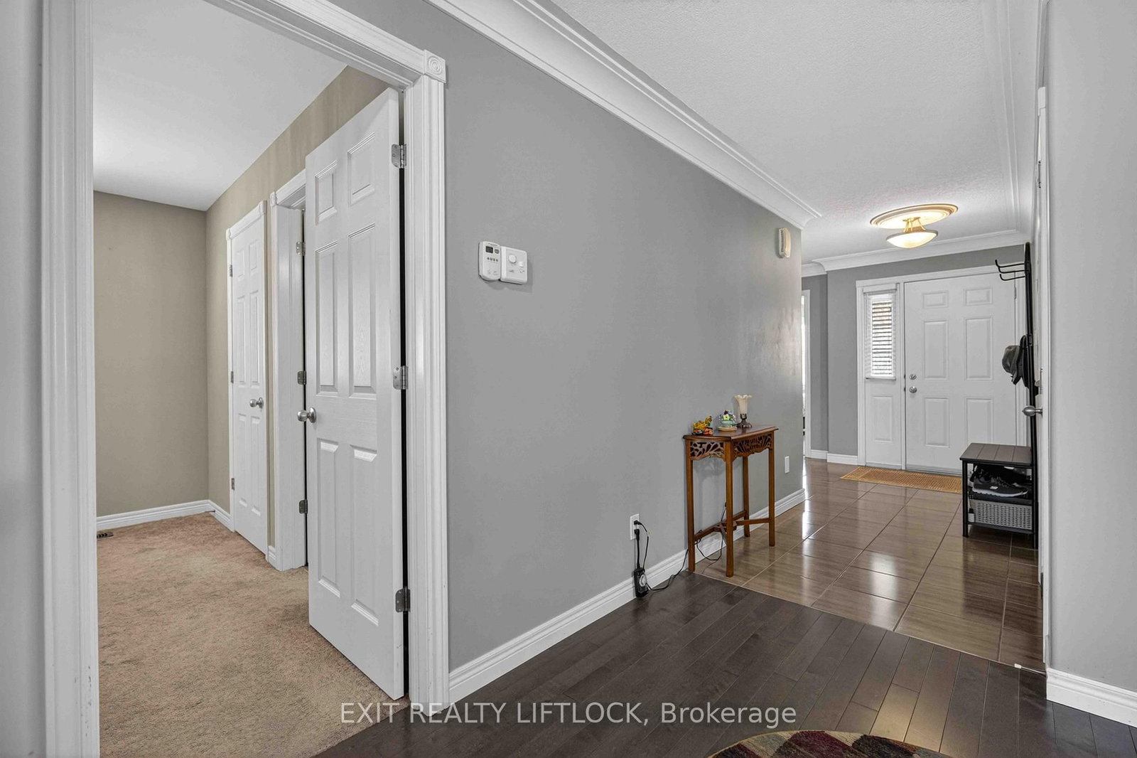 44 Helen Street • Asphodel-Norwood, ON photo 15