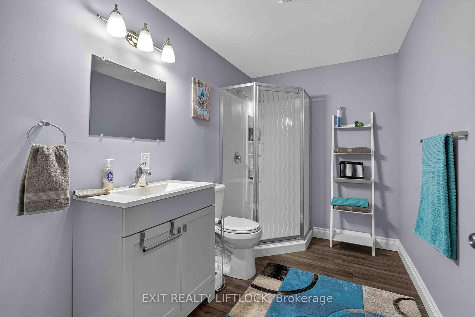 44 Helen Street • Asphodel-Norwood, ON photo 21