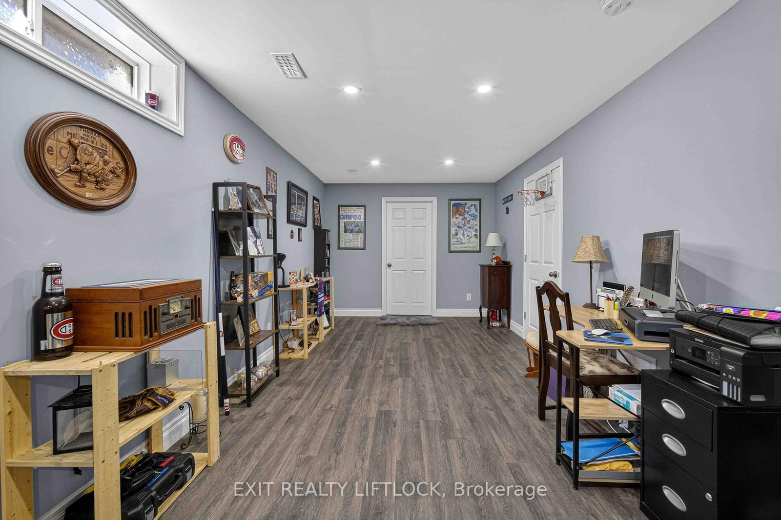 44 Helen Street • Asphodel-Norwood, ON photo 24