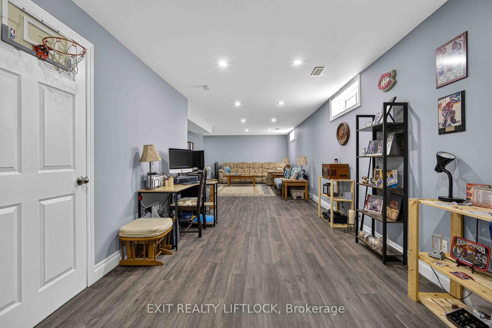 44 Helen Street • Asphodel-Norwood, ON photo 25