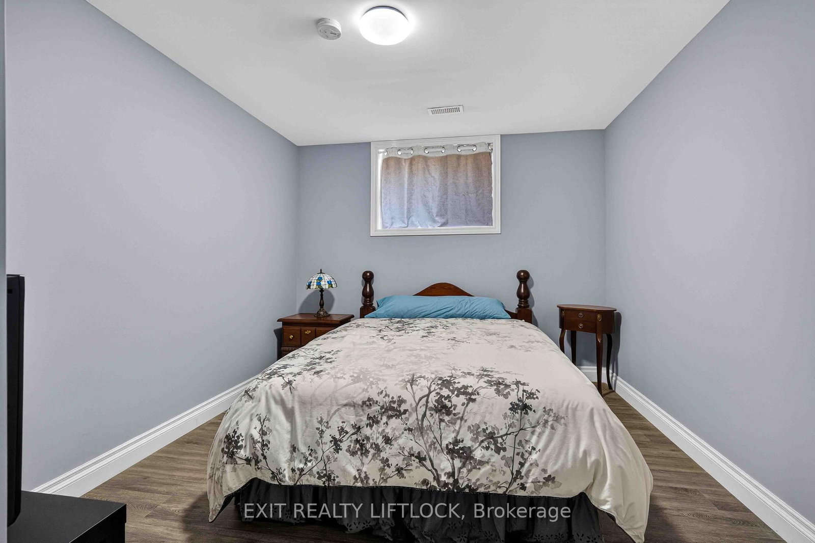 44 Helen Street • Asphodel-Norwood, ON photo 26