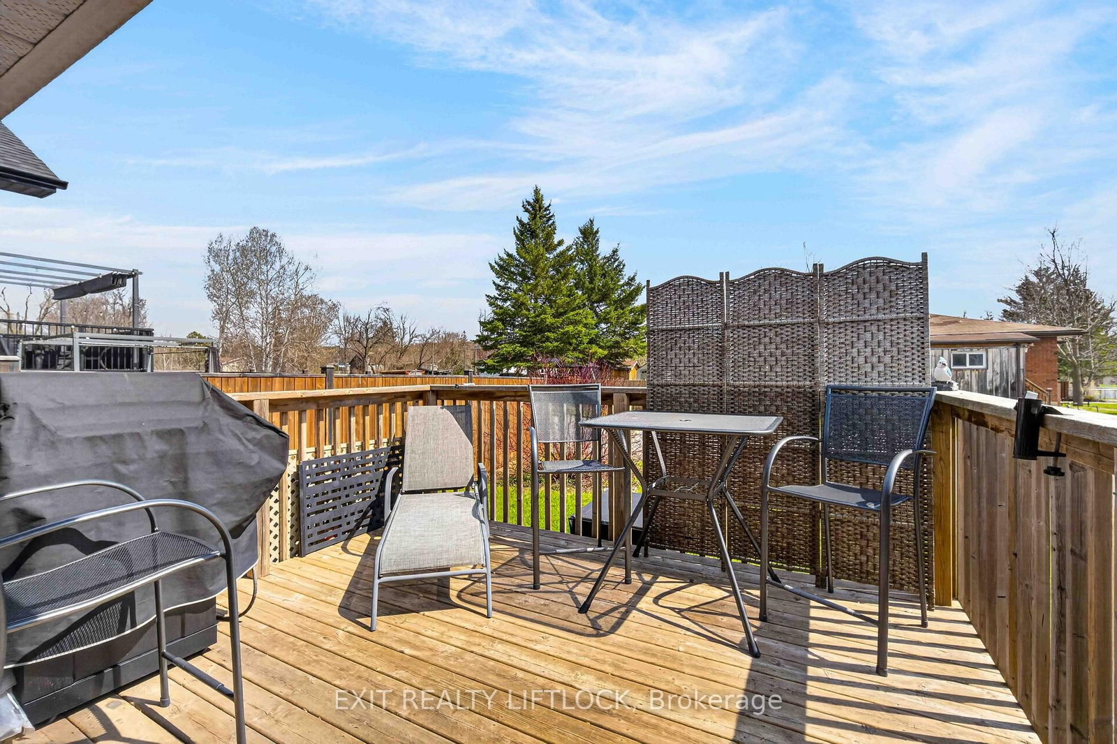 44 Helen Street • Asphodel-Norwood, ON photo 27