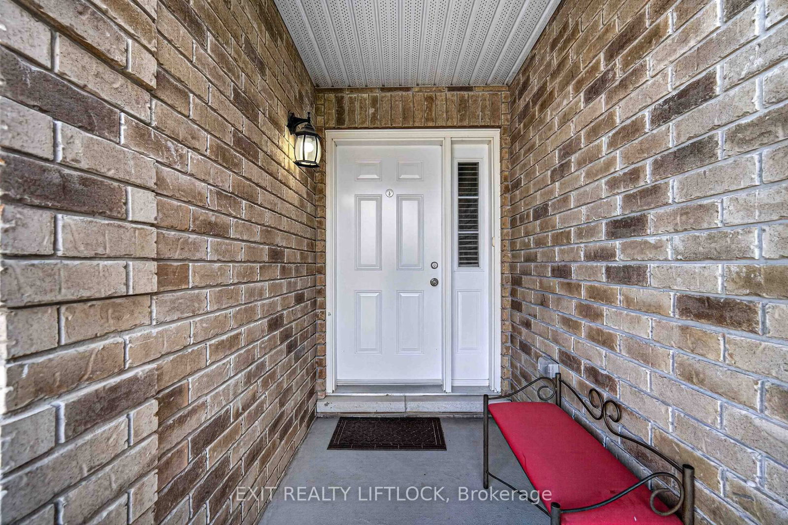 44 Helen Street • Asphodel-Norwood, ON photo 3