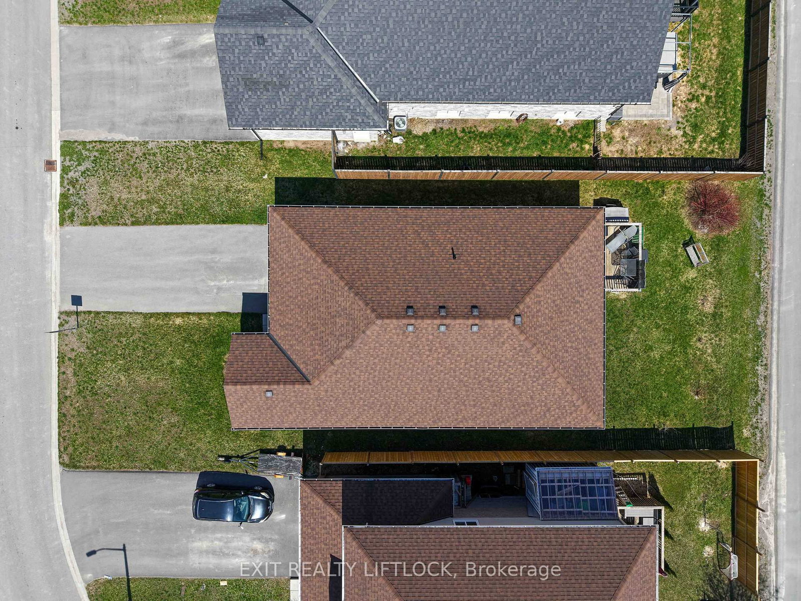 44 Helen Street • Asphodel-Norwood, ON photo 33