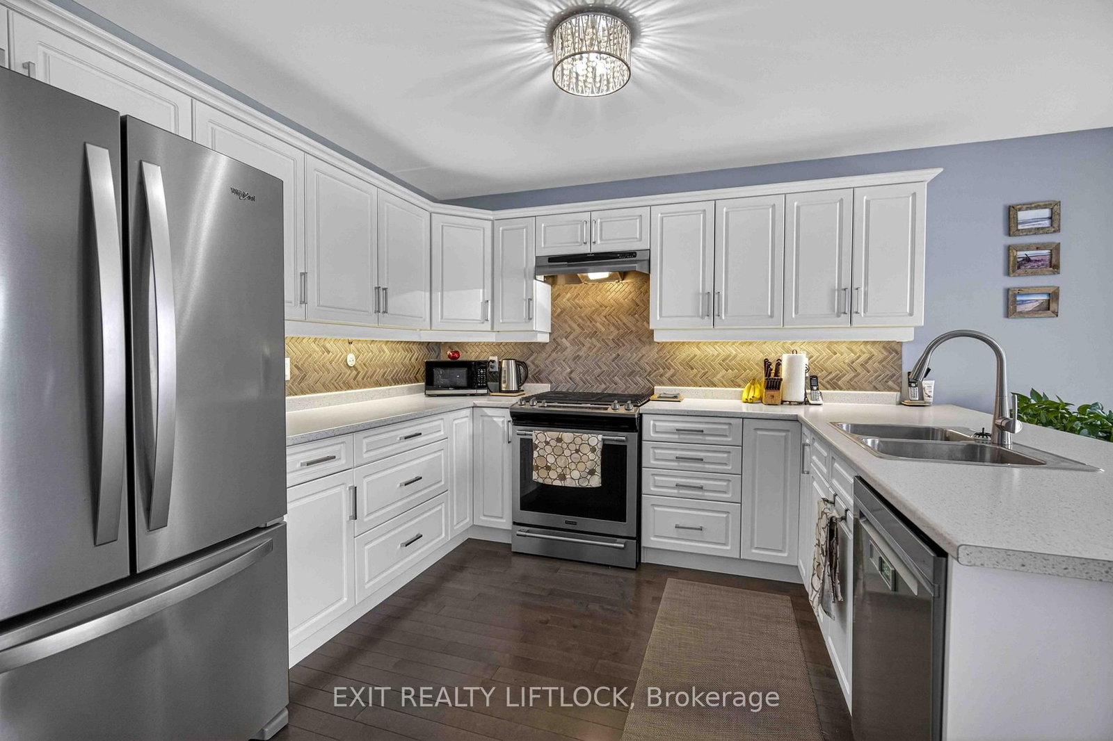 44 Helen Street • Asphodel-Norwood, ON photo 9