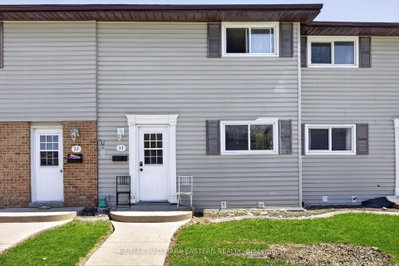 996 Sydenham Road