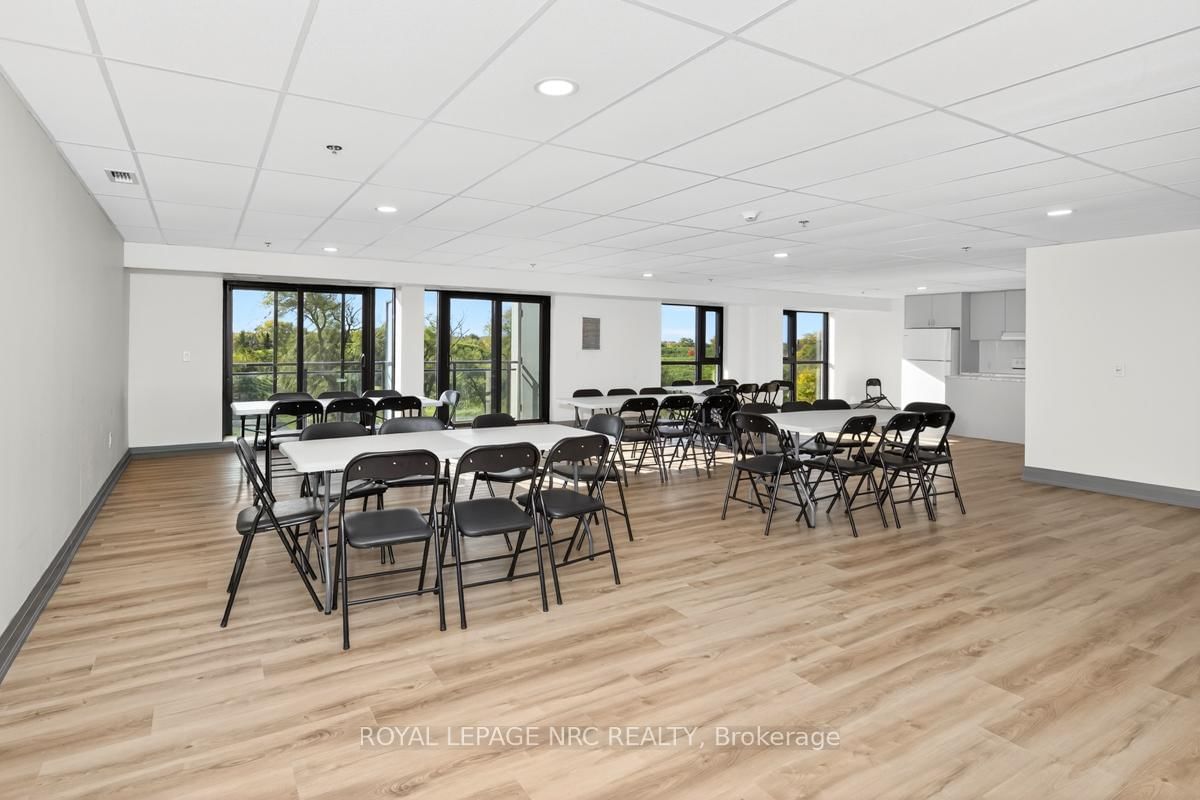 50 HERRICK Avenue, Unit UP32 - Photo 10