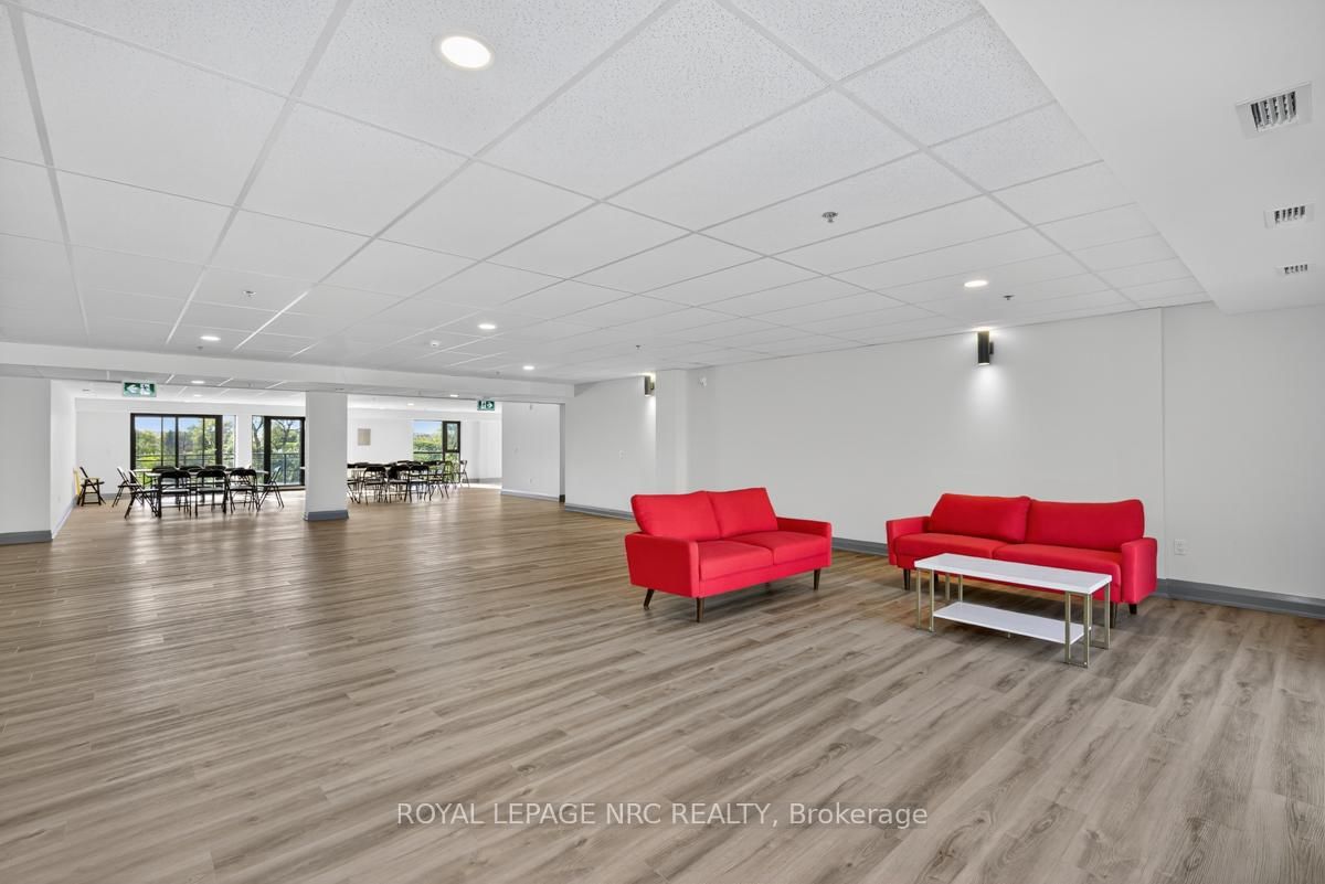 50 HERRICK Avenue, Unit UP32 - Photo 12