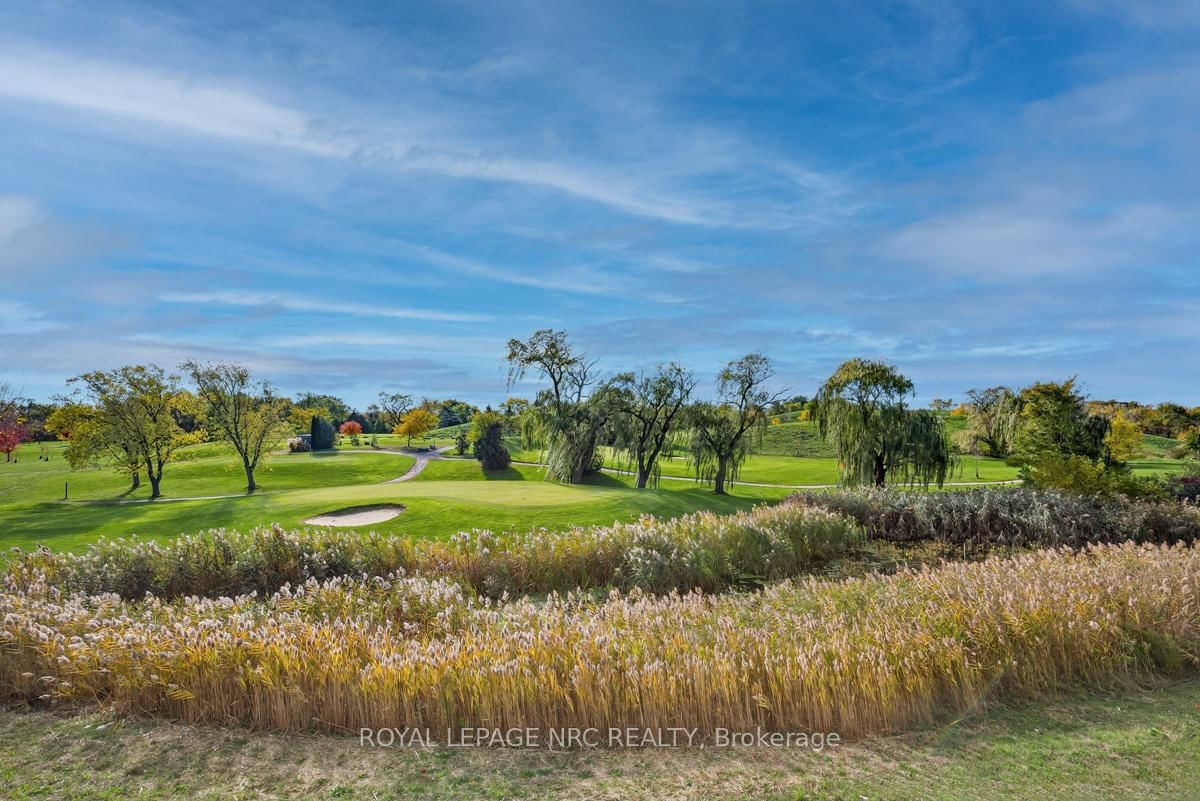 50 HERRICK Avenue, Unit UP32 - Photo 15