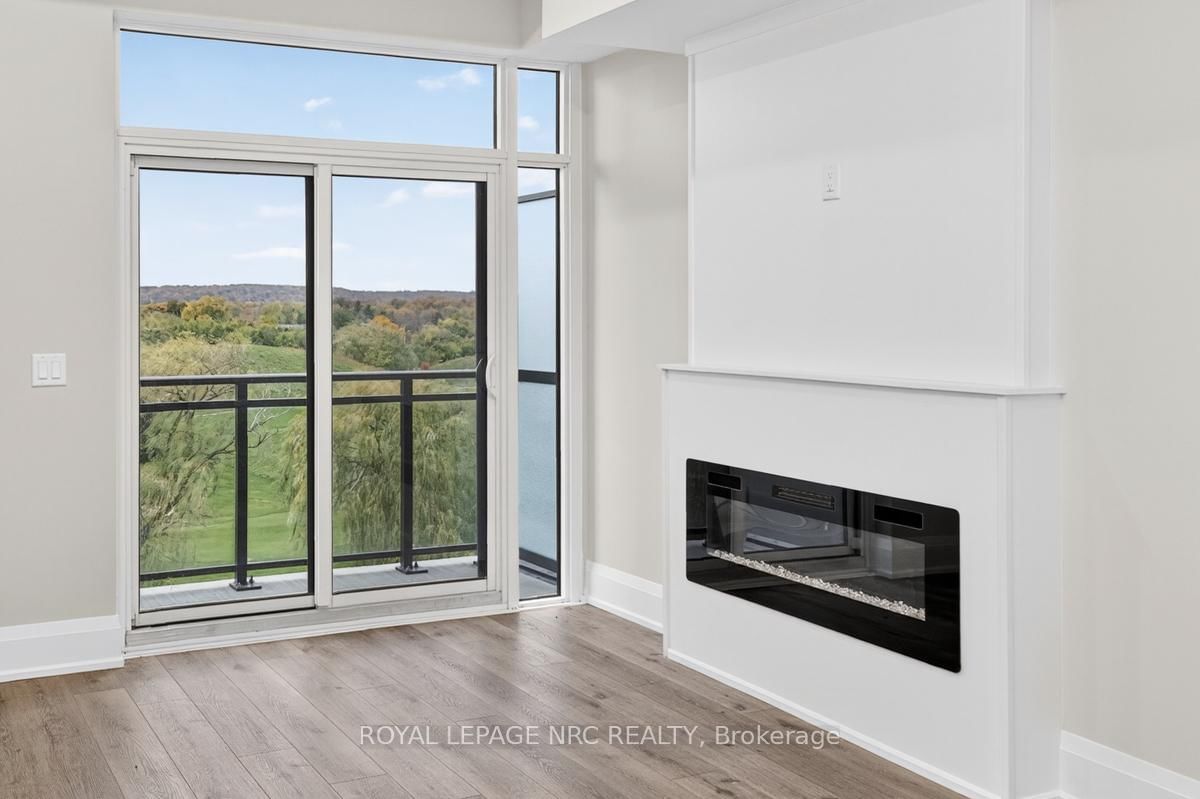 50 HERRICK Avenue, Unit UP32 - Photo 19