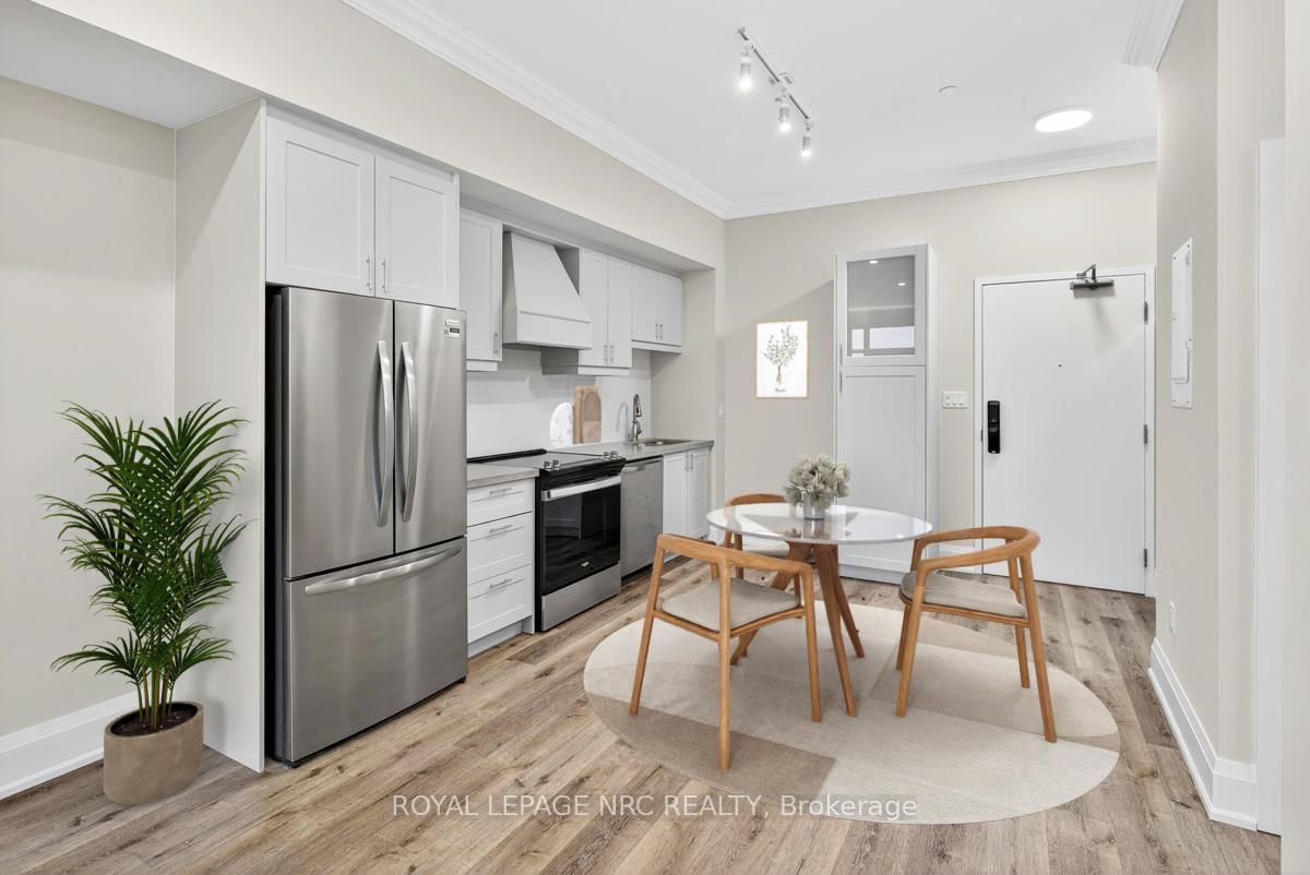 50 HERRICK Avenue, Unit UP32 - Photo 21