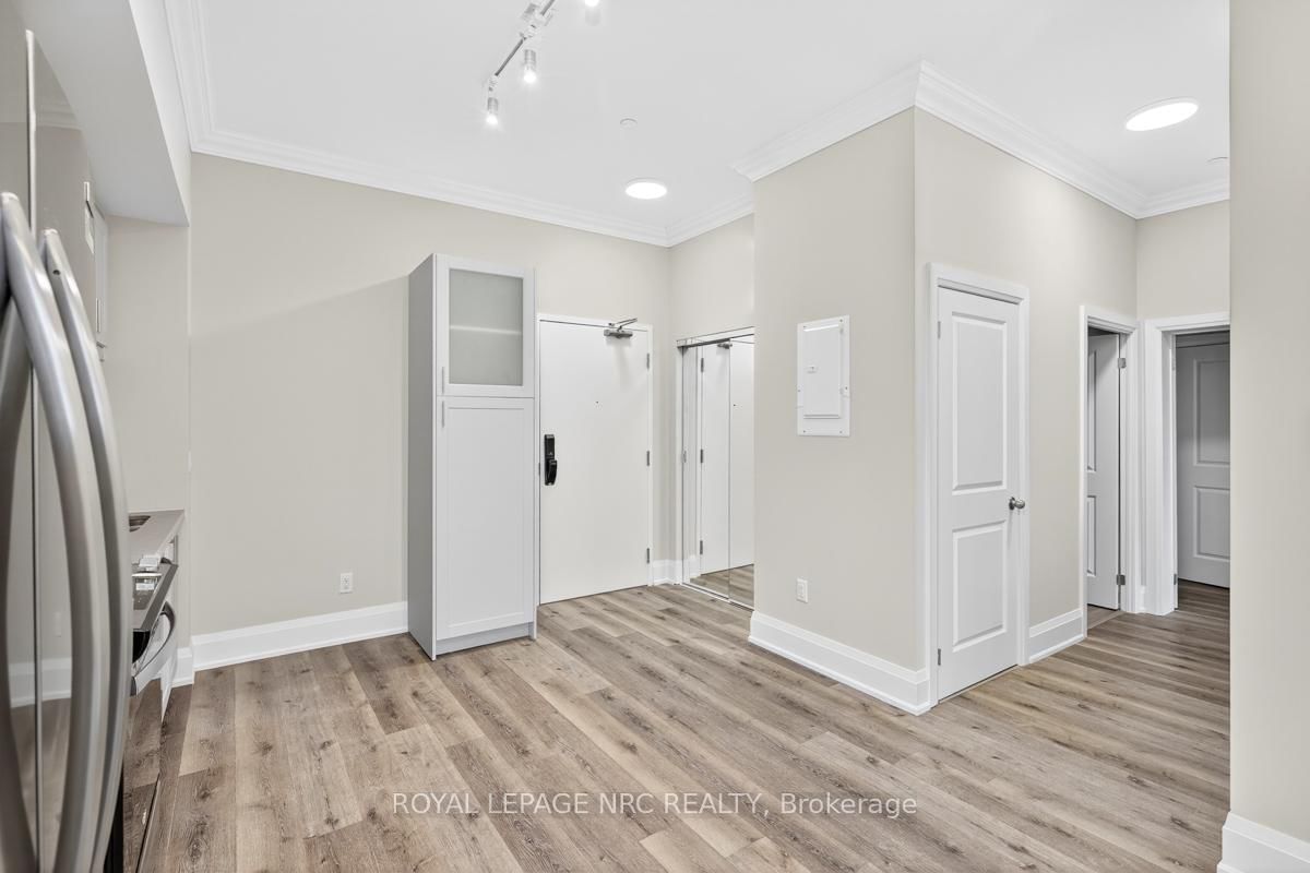 50 HERRICK Avenue, Unit UP32 - Photo 25