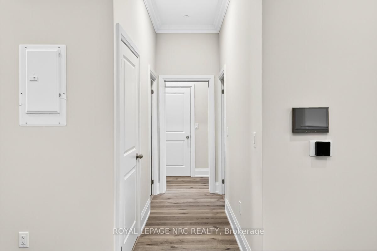 50 HERRICK Avenue, Unit UP32 - Photo 26