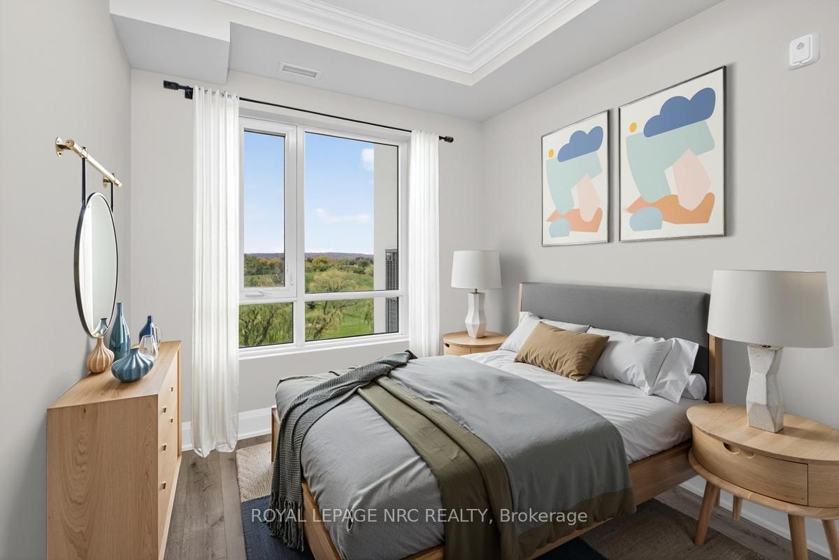 50 HERRICK Avenue, Unit UP32 - Photo 27