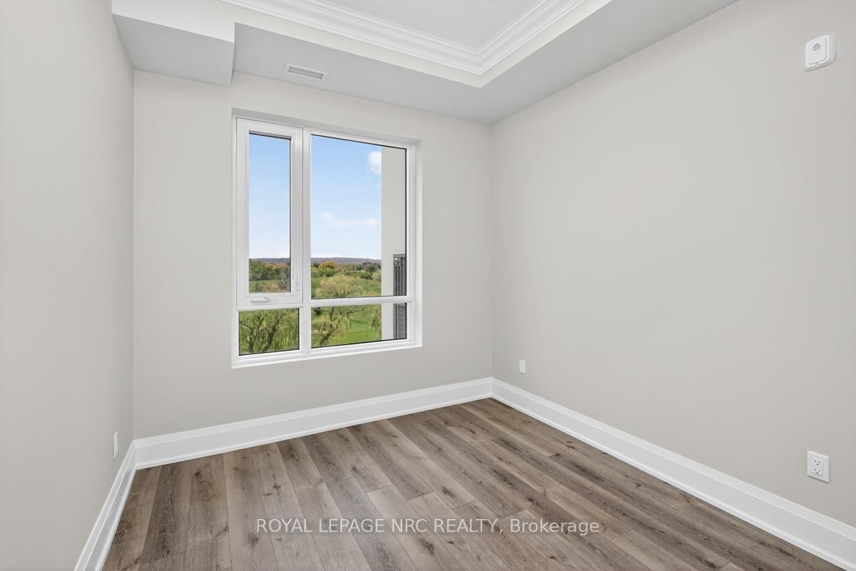 50 HERRICK Avenue, Unit UP32 - Photo 29