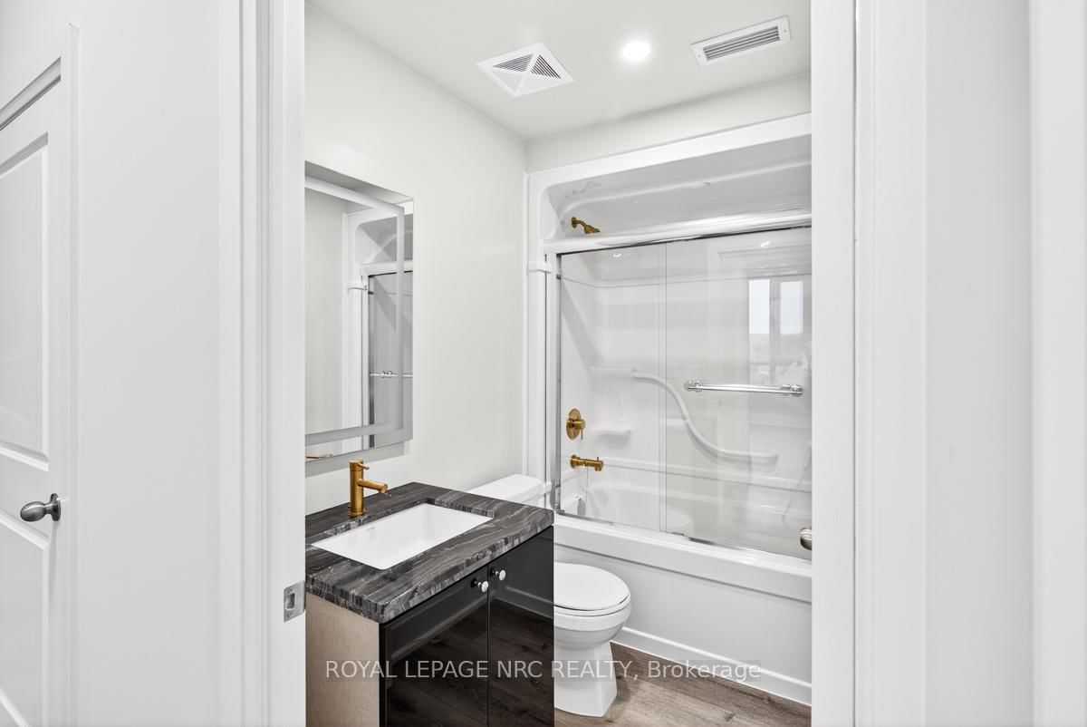 50 HERRICK Avenue, Unit UP32 - Photo 31