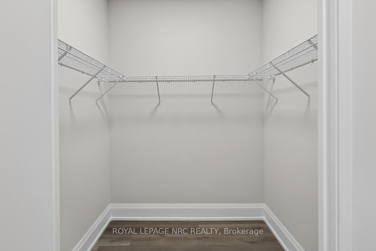 50 HERRICK Avenue, Unit UP32 - Photo 36