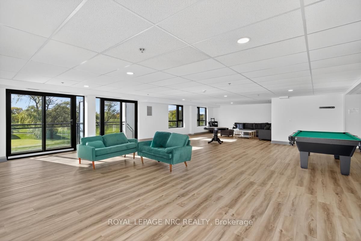 50 HERRICK Avenue, Unit UP32 - Photo 7