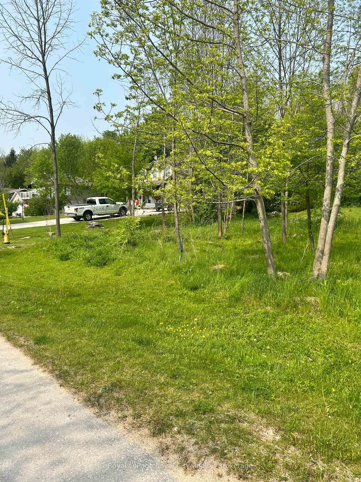 PT LT 37 Con 3 MacIntosh Drive • Georgian Bluffs, ON photo 15