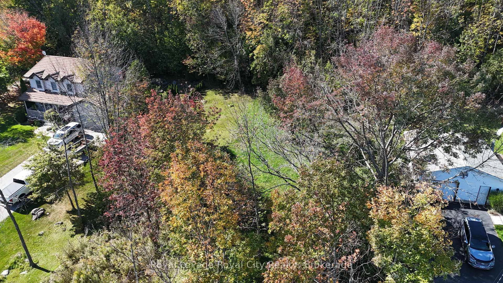 PT LT 37 Con 3 MacIntosh Drive • Georgian Bluffs, ON photo 9