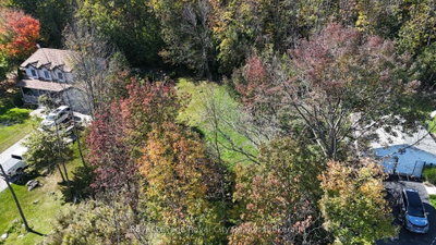 PT LT 37 Con 3 MacIntosh Drive • Georgian Bluffs, ON photo 9