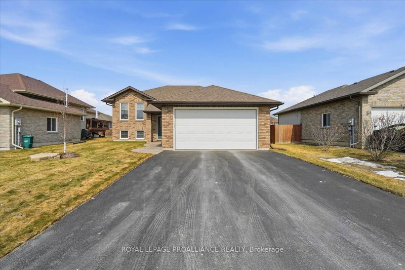 home for sale on 153 Lester Road