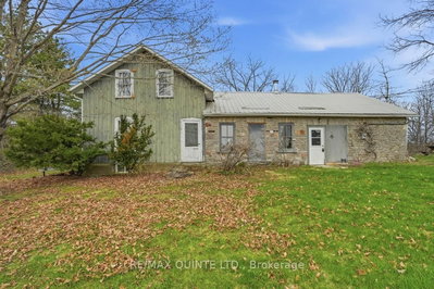 1079 Clearview Road • Stirling, ON photo 3
