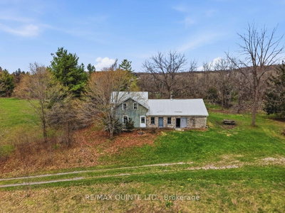 1079 Clearview Road • Stirling, ON photo 4
