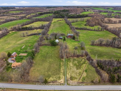 1079 Clearview Road • Stirling, ON photo 7