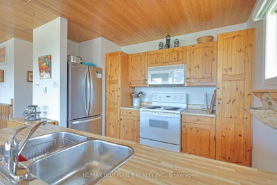 74156 Bluehaven Beach Drive — photo 5