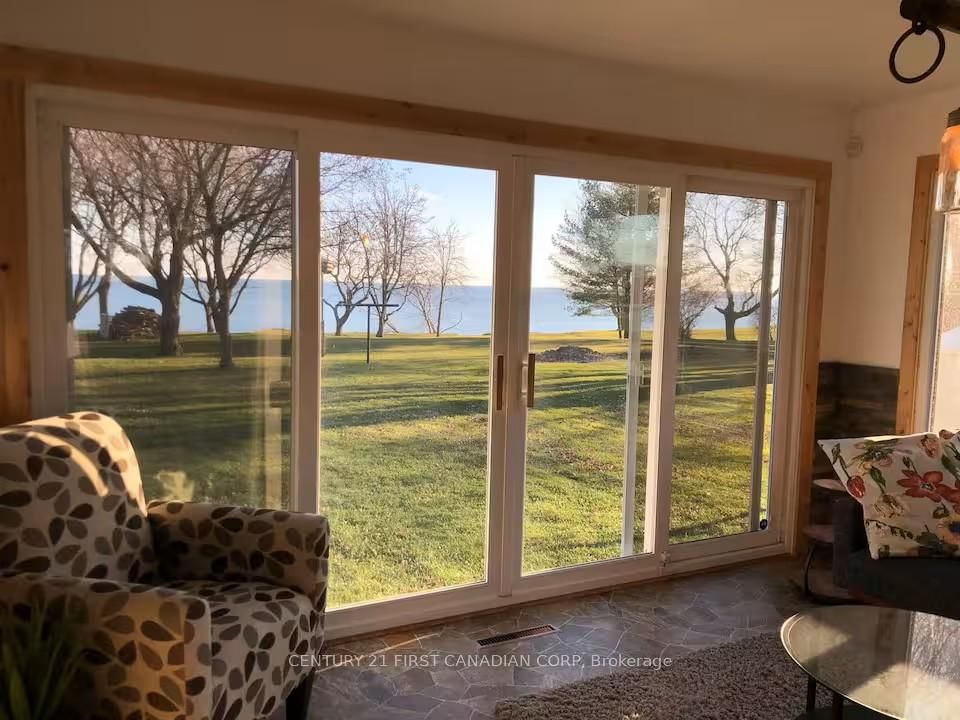 4578 Talbot Trail • Chatham-Kent, ON photo 6