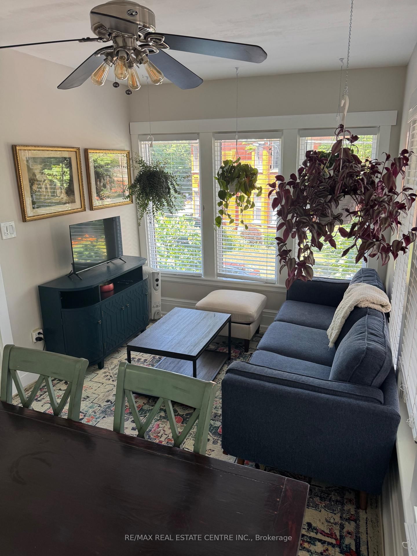 120 Herkimer Street - Photo 14